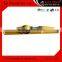 10'' Trapezoid Shape Casting aluminium spirit level KC-37005