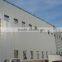 Sandwich panel steel china pre-engineered materials warehouse