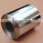 Aluminium Foil with High Quality