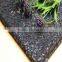 metallic lurex nylon lace tulle fabric for apparel