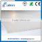 Corrugated High Impact Polypropylene PP Sheet
