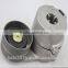 Excavator Belt Tensioner Pulley for EC480 20739751