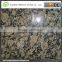 Popular Color High Polished Laminate Kitchen Island Counter Top For Sale
