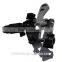 360 Degree of Automatic Irrigation Sprinkler Water Nozzle