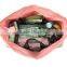 2014 china lady promotional travel cosmetic bag
