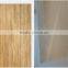 Wood veneer non-woven( nonwoven , non-fusible interlining)