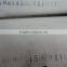 nonwoven (1020H , chemical bonded interlining )