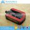 2016 mountain bike foot pedal,bicycle pedal parts