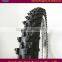 high quality and durable bicycle rubber tires,bicycle tyre with ISO9001