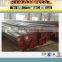 made in china OGTC API 5CT 2 7/8" J55 oil and gas steel pipes