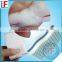 Daily Consumer Products Sponge Fabrics For Dish Cloths With Soap