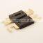 China supplier:auto fuse