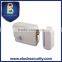 Hot Sale Electric Rim Lock