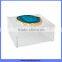 New Hot Fashion Best-Selling neon acrylic riser stand