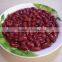 2016 new crop canned dark red kidney beans/British red kidney beans in brine
