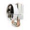 Alseye ASCAH-209-03 handy cpu fan cooler