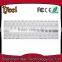 Silicone Keyboard Protector Keyboard Cover Keyboard Film For Macbook