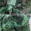 Natural Raw Green Malachite Crystal Rough stones
