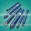 hydraulic breaker chisel for MKB1500V