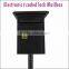 Factory Supply SS Wholesale Metal Postal Box Mailbox Lock
