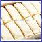 SUS Automatic Egg Roll Machine Hot Sale