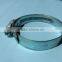 Hose Clamps