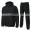 cool track suits/ track suit, sports suit/ track suit Mens polyester tracksuit, track suit, sports suit