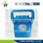 Hot sale DTJ2A steam and carpet cleaners