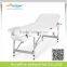 Hot Heavy Duty Portable Massage Bed/Beauty Bed