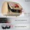 7inch Digital Screen Car Headrest DVD Player with 32bit games