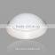 5 years warranty LED Ceiling Light with motion sensor AND CE,VDE, RoHS & ETL