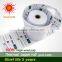2013 New Wood Pulp Thermal Paper Roll