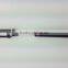 Mini cable selfie stick