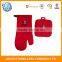 Christmas gifts Printing baking gloves set microwave mitts