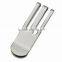 Wholesale blank money clip