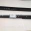 ZY:45mm(0.9*0.9*0.9mm) 3-Fold Hardware Telescopic Channel