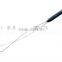 E-Z hair extension micro ring threader