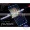 C&T Hot Clear Cover Soft TPU Back Case Shell for Oneplus Two 2nd Gen