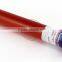 2014 New Kafuter K-3670 touch screen lcd repair lcd uv glue adhesive