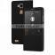 Perfect Fit Ultra Slim Folio Case for Huawei Mate 7