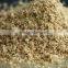 BEST PRICE CORN COB FOR SALE FROM VIETNAM
