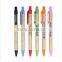 2014 Newest Eco Recycled Pen