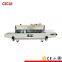 Efficient automatic heat sealing machine