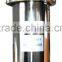 China spare parts of nitrogen generator,filter,filtering system