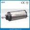 SIPU milling spindle motor for metal milling