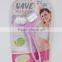 promotional gift for facial face roller massager