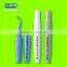 travel toothpick for Oral Hygiene Care dental gifts