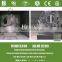 High Qulity Container Shot Concrete Blasting Machine(CE)