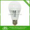 Hot sale lifx 600 lumen light e14 10w led bulb lamp
