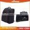 Sunrise Factory Price Hot Sale Waterproof Travel Laptop Backpack                        
                                                Quality Choice